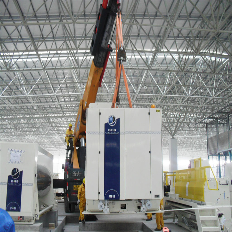 高唐同城随车吊租赁电话|35吨随车吊|就近快速响应